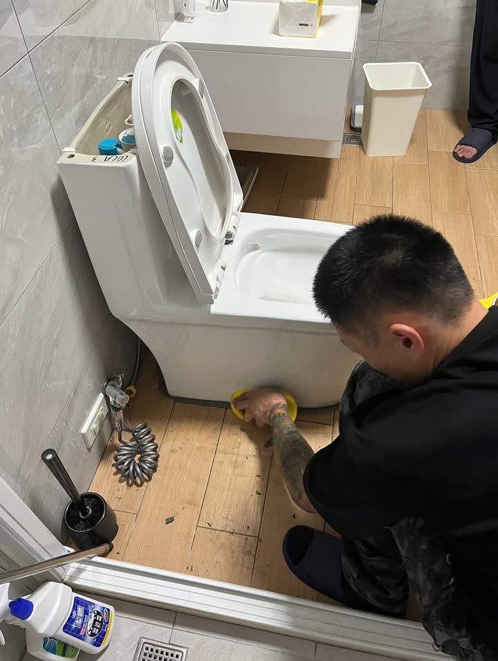 瓅鑫工程行 實績照片